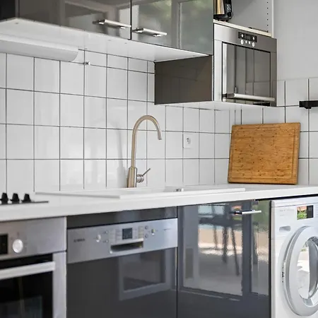 Ciel D'orves - Terrasse Spacieuse- Parking Prive Apartmán