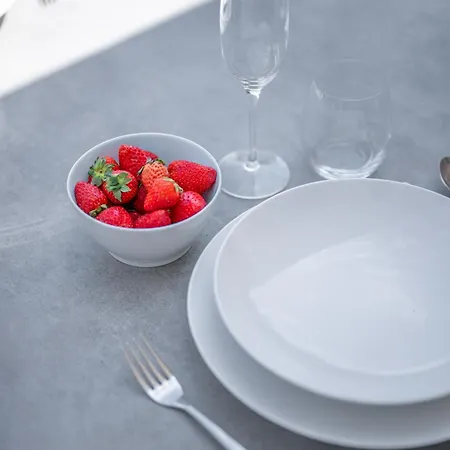 Ciel D'orves - Terrasse Spacieuse- Parking Prive * Nizza