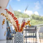 Ciel D'orves - Terrasse Spacieuse- Parking Prive