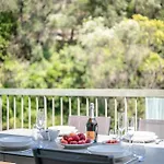 Ciel D'orves - Terrasse Spacieuse- Parking Prive *